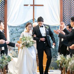 表参道TERRACEの写真30枚目