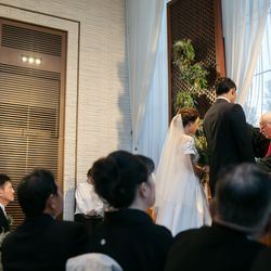 表参道TERRACEの写真34枚目