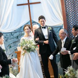 表参道TERRACEの写真26枚目