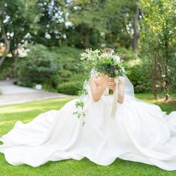 ザ・ガーデンオリエンタル大阪の写真14枚目