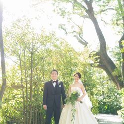 ザ・ガーデンオリエンタル大阪の写真14枚目