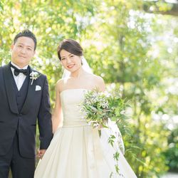 ザ・ガーデンオリエンタル大阪の写真19枚目