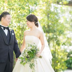 ザ・ガーデンオリエンタル大阪の写真2枚目