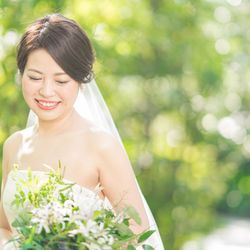 ザ・ガーデンオリエンタル大阪の写真6枚目