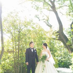 ザ・ガーデンオリエンタル大阪の写真7枚目