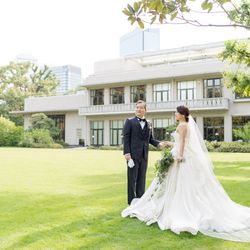 ザ・ガーデンオリエンタル大阪の写真29枚目