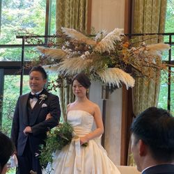 ザ・ガーデンオリエンタル大阪の写真31枚目