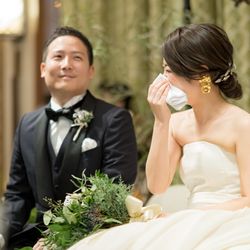 ザ・ガーデンオリエンタル大阪の写真24枚目