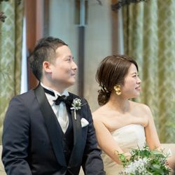 ザ・ガーデンオリエンタル大阪の写真12枚目