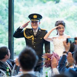 ザ・ガーデンオリエンタル大阪の写真20枚目