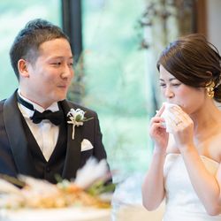 ザ・ガーデンオリエンタル大阪の写真27枚目