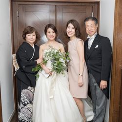 ザ・ガーデンオリエンタル大阪の写真34枚目