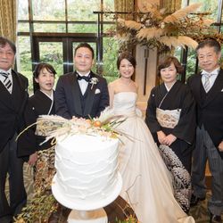 ザ・ガーデンオリエンタル大阪の写真31枚目