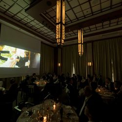 ザ・ガーデンオリエンタル大阪の写真35枚目