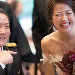 ザ・ガーデンオリエンタル大阪の写真8枚目