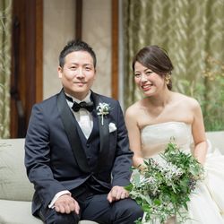 ザ・ガーデンオリエンタル大阪の写真13枚目