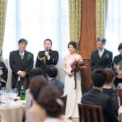 ザ・ガーデンオリエンタル大阪の写真23枚目