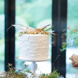 ザ・ガーデンオリエンタル大阪の写真18枚目