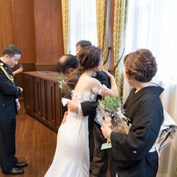 ザ・ガーデンオリエンタル大阪の写真33枚目