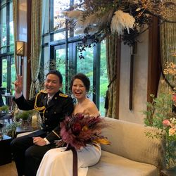 ザ・ガーデンオリエンタル大阪の写真28枚目