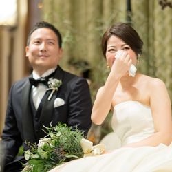 ザ・ガーデンオリエンタル大阪の写真16枚目