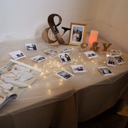 ザ・ガーデンオリエンタル大阪の写真33枚目