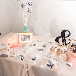 ザ・ガーデンオリエンタル大阪の写真20枚目