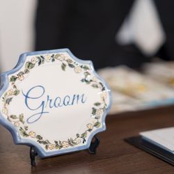 ザ・ガーデンオリエンタル大阪の写真21枚目