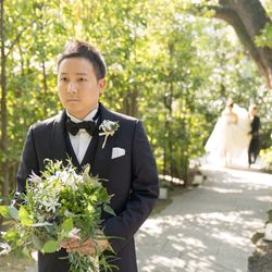 ザ・ガーデンオリエンタル大阪の写真27枚目