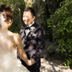 ザ・ガーデンオリエンタル大阪の写真10枚目