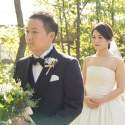 ザ・ガーデンオリエンタル大阪の写真4枚目