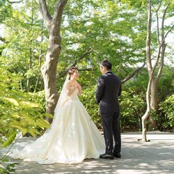 ザ・ガーデンオリエンタル大阪の写真35枚目