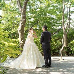 ザ・ガーデンオリエンタル大阪の写真24枚目