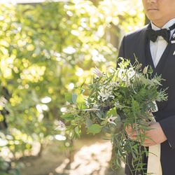 ザ・ガーデンオリエンタル大阪の写真1枚目