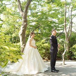 ザ・ガーデンオリエンタル大阪の写真30枚目