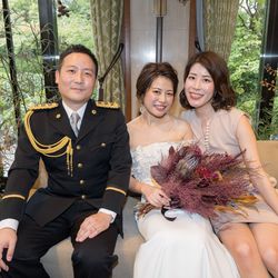 ザ・ガーデンオリエンタル大阪の写真12枚目