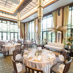 ザ・ガーデンオリエンタル大阪の写真11枚目