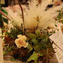 ザ・ガーデンオリエンタル大阪の写真29枚目