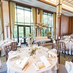 ザ・ガーデンオリエンタル大阪の写真35枚目