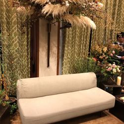 ザ・ガーデンオリエンタル大阪の写真5枚目