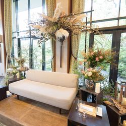 ザ・ガーデンオリエンタル大阪の写真34枚目