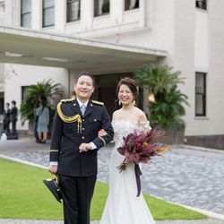 ザ・ガーデンオリエンタル大阪の写真8枚目