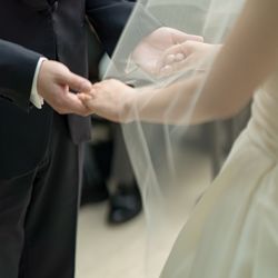 ザ・ガーデンオリエンタル大阪の写真3枚目