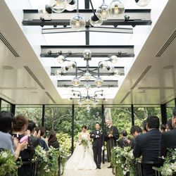 ザ・ガーデンオリエンタル大阪の写真3枚目