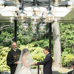 ザ・ガーデンオリエンタル大阪の写真16枚目