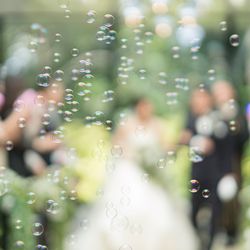 ザ・ガーデンオリエンタル大阪の写真7枚目