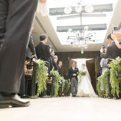 ザ・ガーデンオリエンタル大阪の写真32枚目