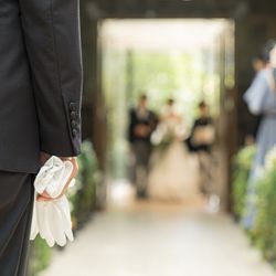 ザ・ガーデンオリエンタル大阪の写真7枚目