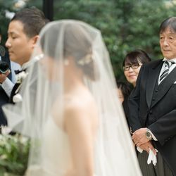 ザ・ガーデンオリエンタル大阪の写真22枚目