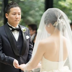 ザ・ガーデンオリエンタル大阪の写真11枚目